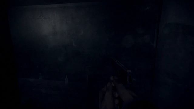 TRAIN | ПОЕЗД | ПОЛНОЕ ПРОХОЖДЕНИЕ | Максмильяно - безбилетник смотреть онлайн