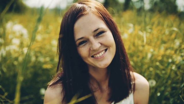 Feyyazbeats 8 mart happy women смотреть онлайн