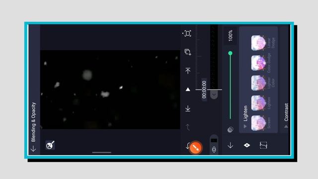 Instagram Trending Three layer Video Editing in alight motion | 3 layer Video Editing смотреть онлайн