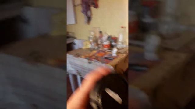 То чувство когда в первый раз взял колонку в руки смотреть онлайн