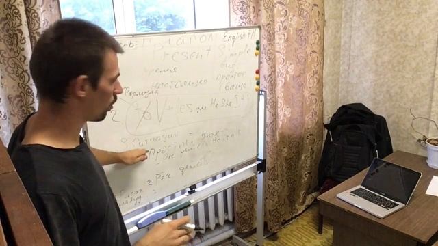 English to Tvintos 9 17 14 28 смотреть онлайн