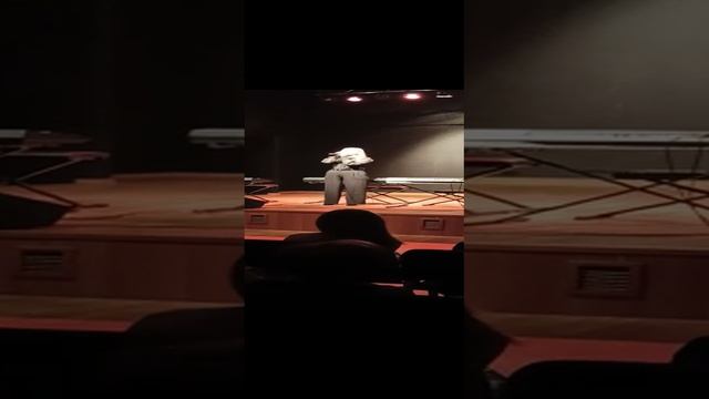 "Like a prayer" смотреть онлайн