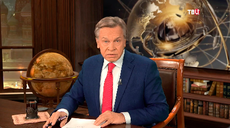 Гуманитарная катастрофа в Газе: когда прекратится насилие смотреть онлайн