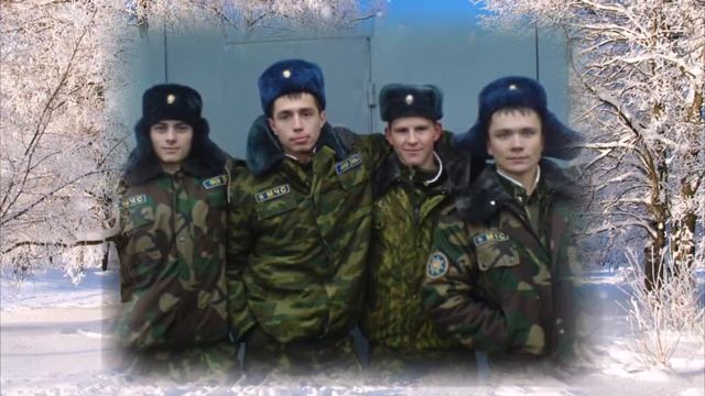 В память дорогому и любимому брату Богдану! (Видео на заказ из ваших фотографий) смотреть онлайн