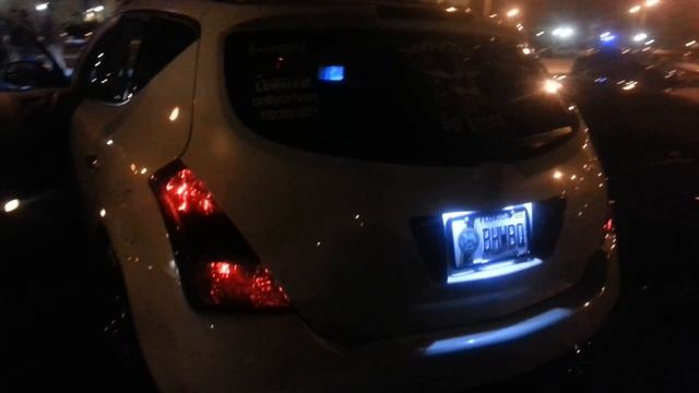 Nissan murano Dvd System смотреть онлайн