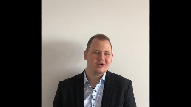 Кратко о проектной деятельности смотреть онлайн