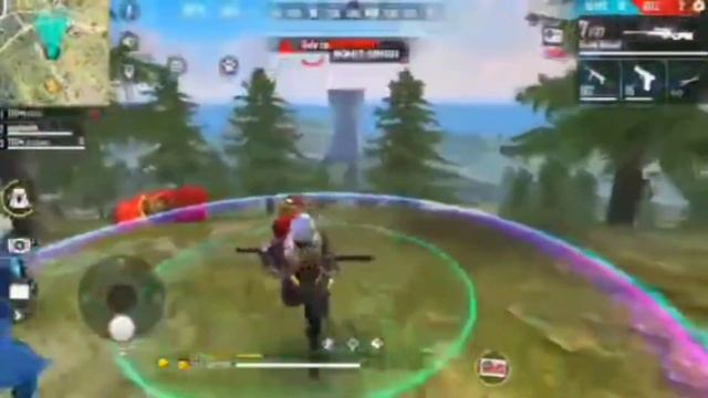 FREE FIRE: КАК СТАТЬ ПРО ИГРОКОМ В ФРИ ФАЕР ТОПОВЫЙ ВИДЕО РОЛИКИ смотреть онлайн