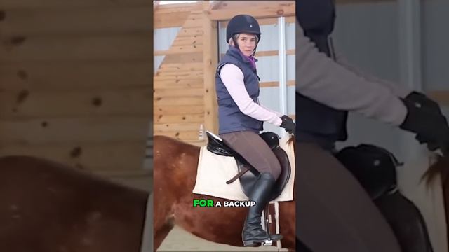 Achieving Perfect Communication with Your Horse Mastering the Art of Releasing Pressure #equestrian смотреть онлайн