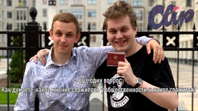 ДЕПУТАТ ВЛАСОВ О НАЗНАЧЕНИИ ХОВАНСКОГО СВОИМ ПОМОЩНИКОМ смотреть онлайн