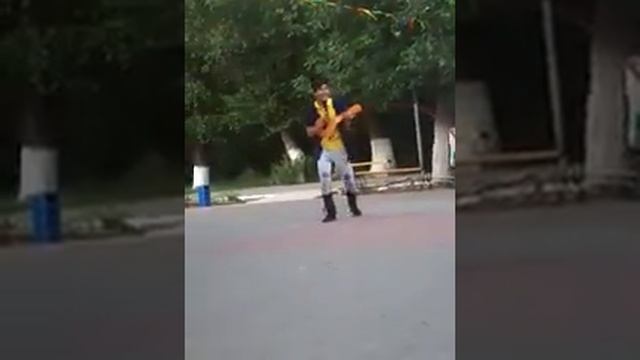 Танец соку бачи вира смотреть онлайн