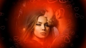 Игорь Ашуров сборник самых красивых песен о Любви и Нежности!!!)