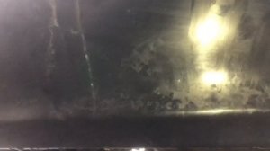 Как снять задний бампер на автомобиле Mitsubishi Lancer 9