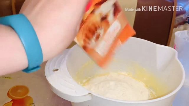 Кулинарные Мастер-Классы