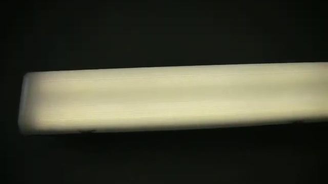 Герметичный светодиодный светильник TLWP02 PC OL ECP смотреть онлайн