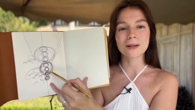 ЧТО ТАКОЕ ДУХ И ДУША? Часть II. У человека 7 тел? Бессмертная триада Атма, Буддхи, Манас смотреть онлайн