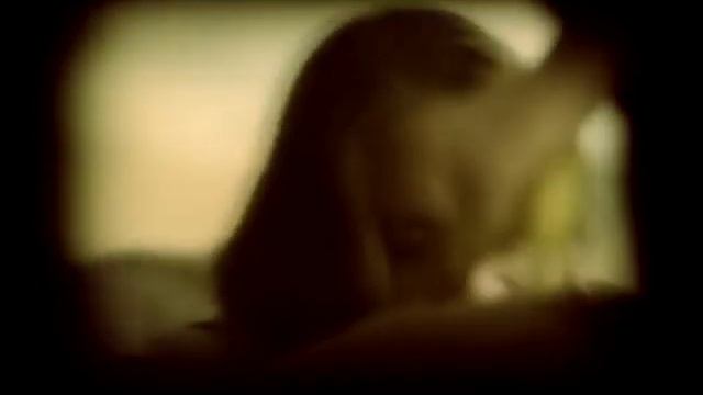 Can I get your lips to speak my name? смотреть онлайн