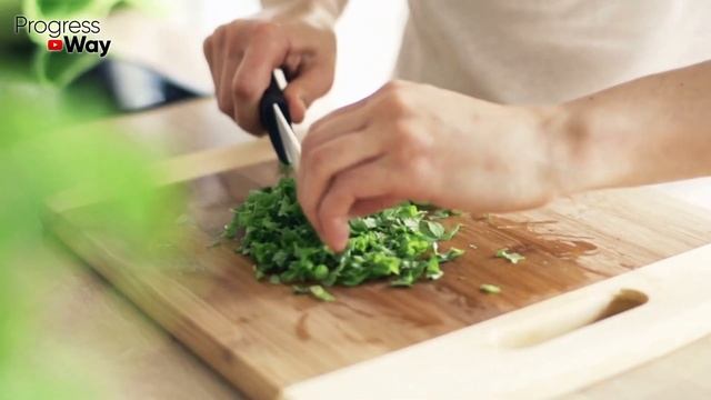 Йога и Фитнес для Начинающих