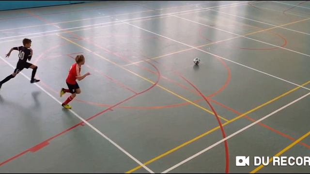 первая игра в 2024 году!!! смотреть онлайн