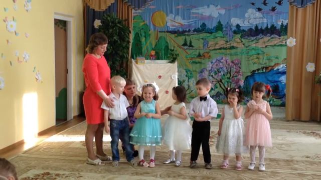 Самое милое стихотворение смотреть онлайн