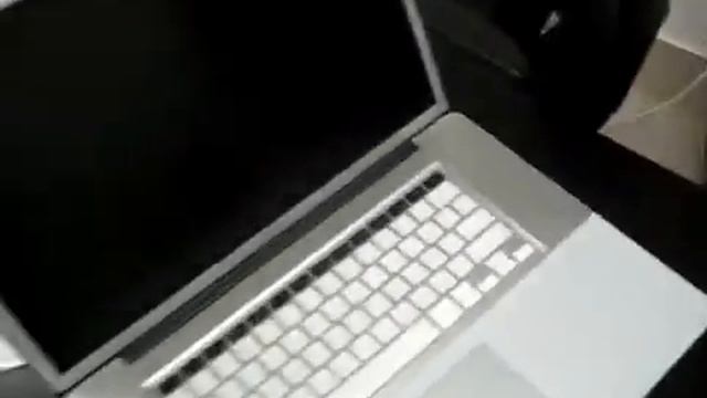 плёнка 3D карбон.avi.mp4 смотреть онлайн