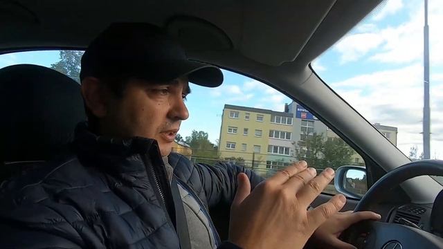 Купить Автомобиль в Германии. Октябрь 2020. Mercedes E-280 V6 +4915787800777 Зураб смотреть онлайн