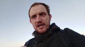 Выбивает автомат 1 раз в сутки не зависимо от нагрузки в квартире.