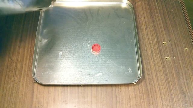 Как расплавить пластик. HDPE бесплатный материал для самоделок.