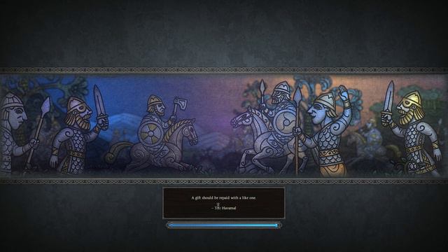 Extreme benchmark, i7-8700 GTX 1060 16GB 1920x1080, Total War Saga: Thrones of Britannia смотреть онлайн