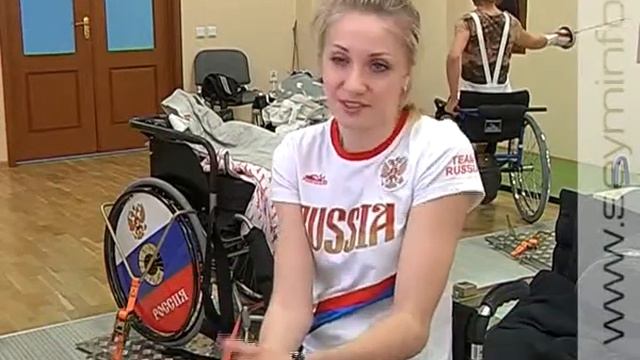 Главное - преодолеть себя смотреть онлайн