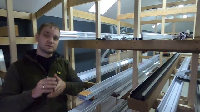 То что мы предлагаем дилерам натяжных потолков смотреть онлайн