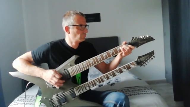 ibanez xiphos xpt 1400 tw смотреть онлайн