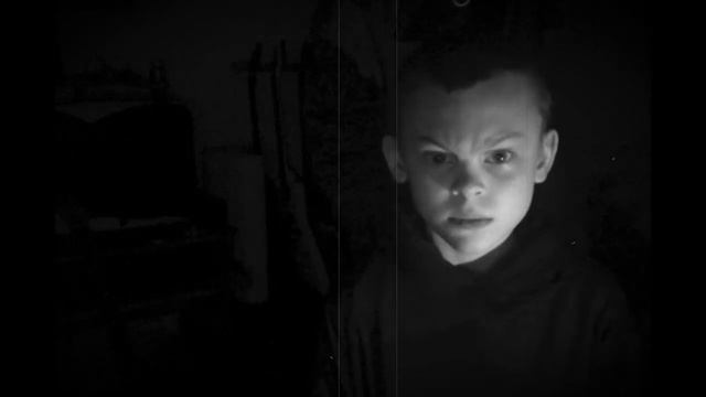 Scream 5 Oracle's yetis having fun GHOSTFACE смотреть онлайн