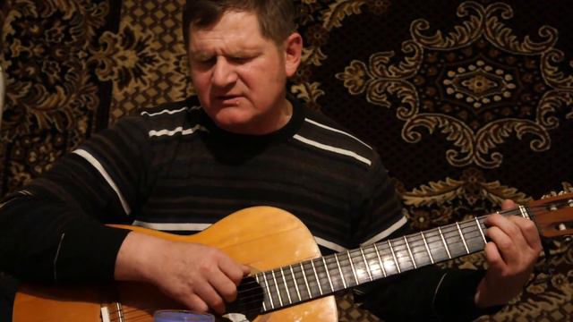 С ДНЁМ ЗАЩИТНИКА ОТЕЧЕСТВА смотреть онлайн