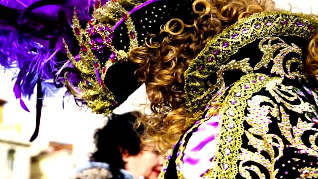 #claudioferrarini G.Briccialdi Leonardo De Lorenzo Il Carnevale di Venezia - C.Ferrarini R.Issoglio смотреть онлайн