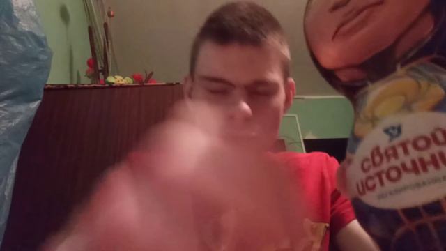 обзор вода Марвел вечные смотреть онлайн