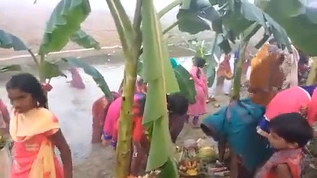 RCM new a chat git Bhojpuri pawn sing смотреть онлайн