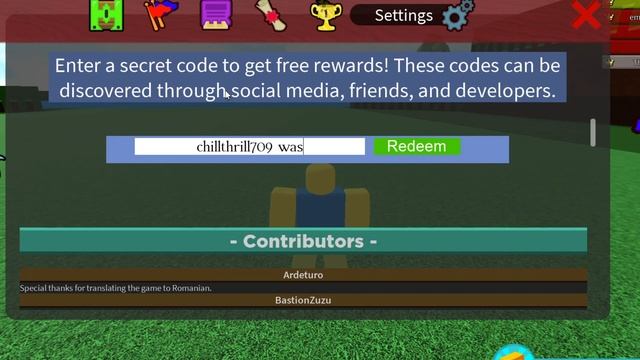 *5 CODES* ALL WORKING CODES FOR BUILD A BOAT IN 2023! ROBLOX BUILD A BOAT FOR TREASURE CODES смотреть онлайн