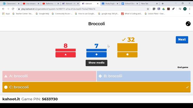 March 4th Live stream English fun and games смотреть онлайн
