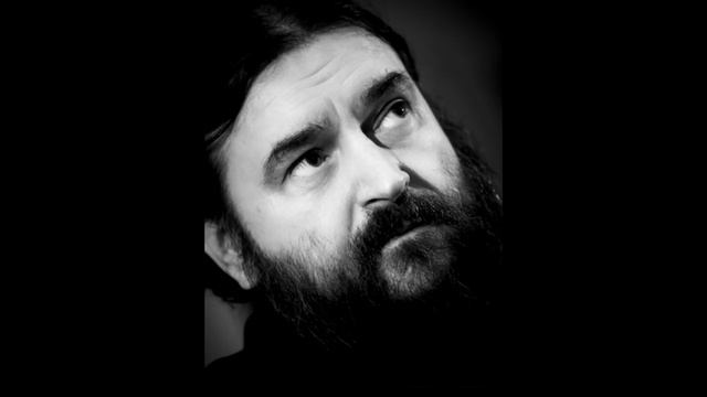 О нищих. Заповедь Иисуса Христа к христианам! Протоиерей Андрей Ткачёв смотреть онлайн