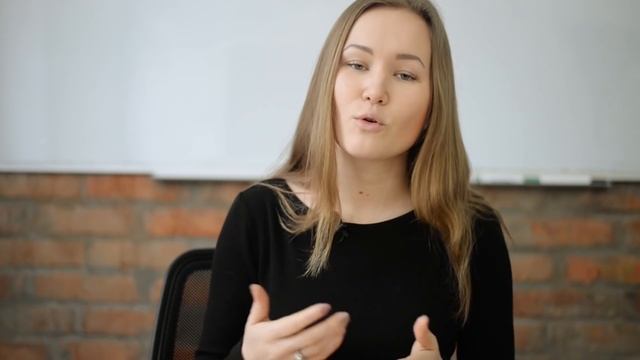 Что такое скрипты продаж и как их внедрить | GeniusMarketing смотреть онлайн