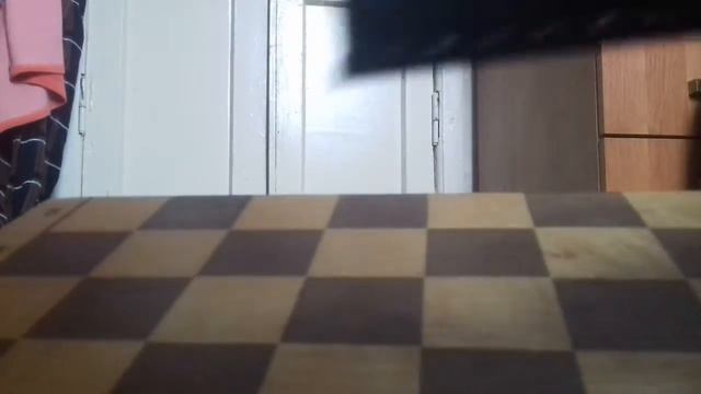 Как сделать нож из лего смотреть онлайн