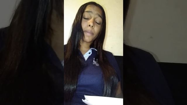 Frases de Fritz perls смотреть онлайн