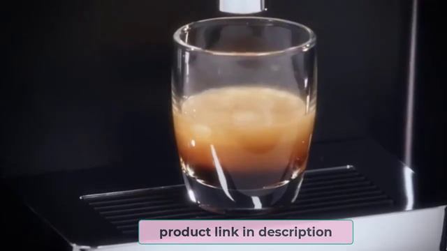 Best Automatic Espresso Machines of 2021 смотреть онлайн