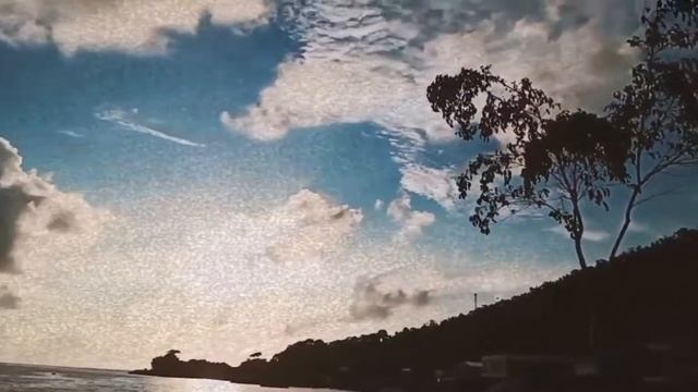 Welcome to sangihe island ❤ | first video смотреть онлайн