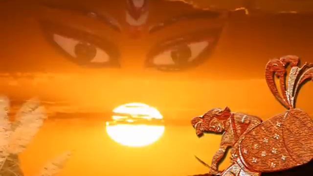 Shisire Shisire Sharodo Akashe Bhorer Agomoni .... 2016 смотреть онлайн