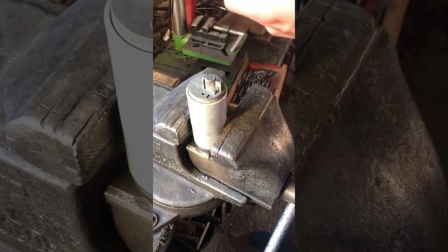 Adaptation fuel pump FWD on AWD golf mk4 смотреть онлайн