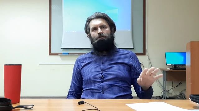 #66 отношения М-Ж смотреть онлайн