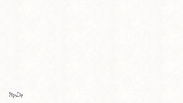 мой греческий алфавит лор но он наоборот смотреть онлайн