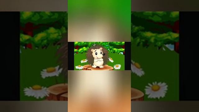 30 октября 2023 г. смотреть онлайн