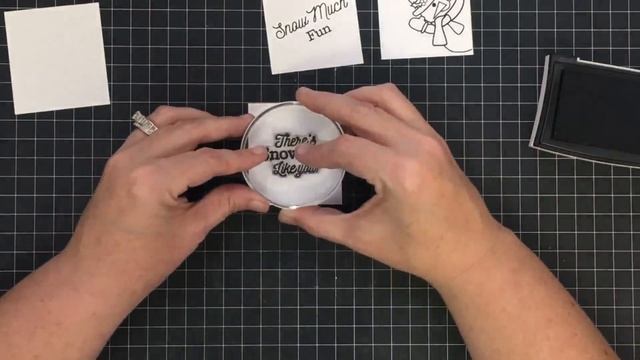 Twist Pop Up Card Super Easy смотреть онлайн
